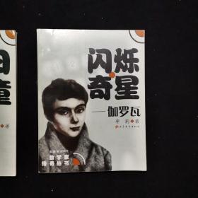 数学家传奇丛书5本合售：闪烁奇星：伽罗瓦、昔日神童：维纳、坎坷奇星：阿贝尔、无穷统帅：无穷统帅·康托尔、数坛怪侠：爱尔特希