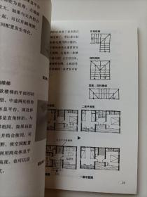 上下的美学：楼梯设计的9个法则