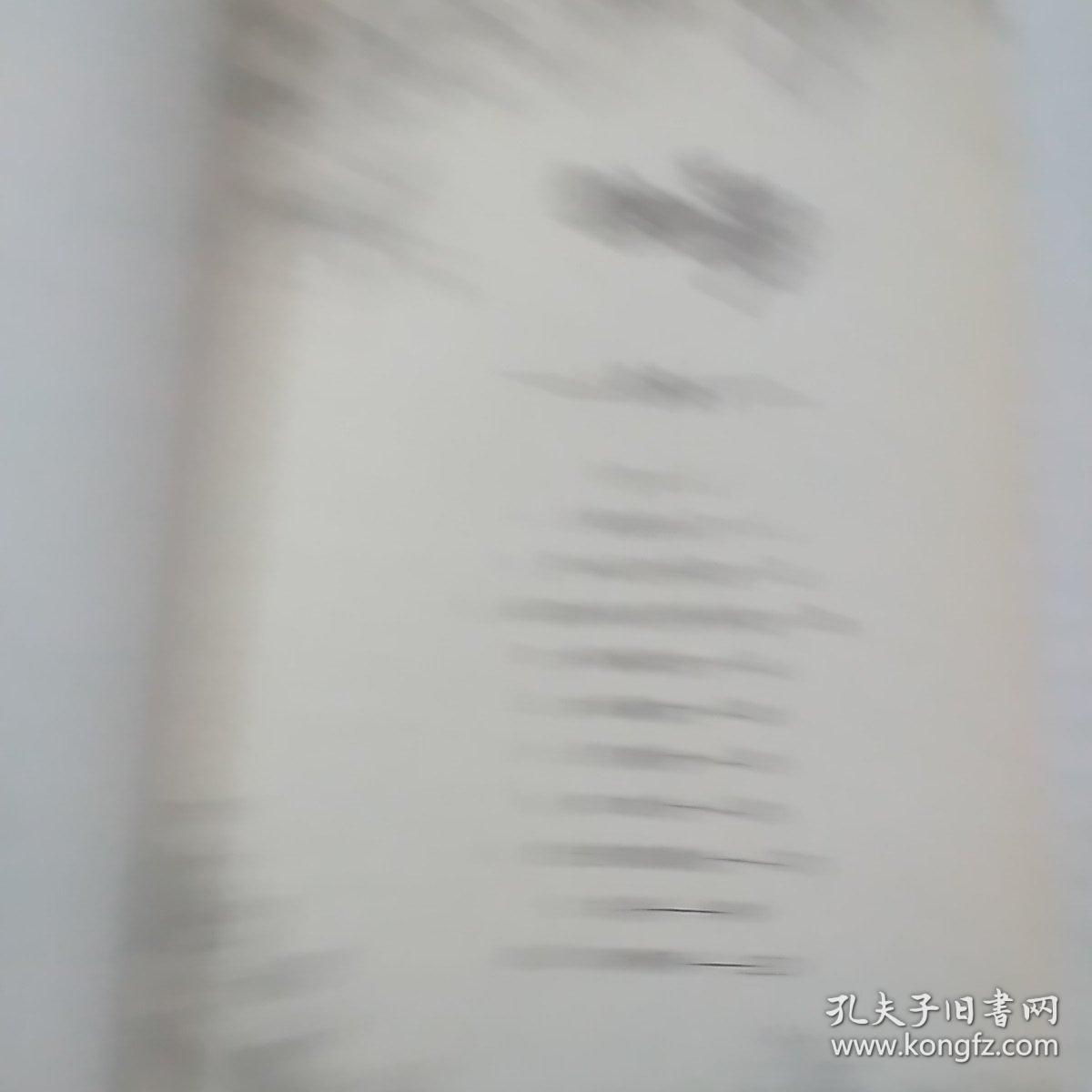 甜美的回忆（第一部）：花海记忆