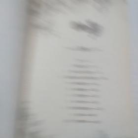 甜美的回忆（第一部）：花海记忆