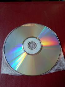 DVD 1碟 吸血鬼女王