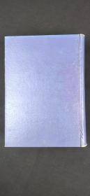 现代汉语实词搭配词典*