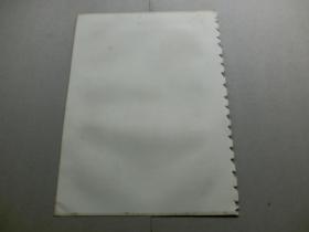 【百元包邮】《克罗伊埃的伊莎贝尔伯爵小姐》（THE COUNTESS ISABELLE OF CROYE） 1866年 钢版画  源自艺术日志 （货号AJ0654）