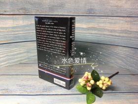 预售菲利普洛斯小说集精装Philip Roth : Novels 1967-1972