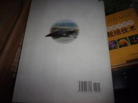 李亿勳马赛克镶嵌作品集 2000-2009--李亿勳签名本