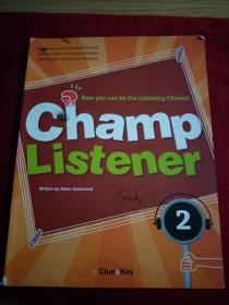 champ listener