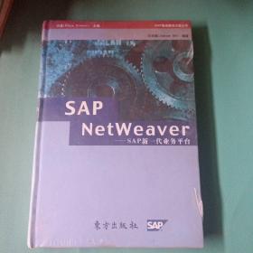 SAP NetWeaver