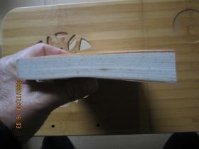 2000年中国年度最佳短篇小说：漓江版·年选系列丛书