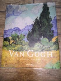 VAN GOGH