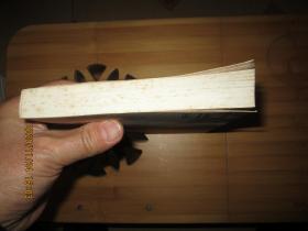 2000年中国年度最佳短篇小说：漓江版·年选系列丛书