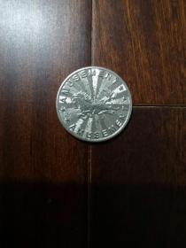 千里马游戏机币