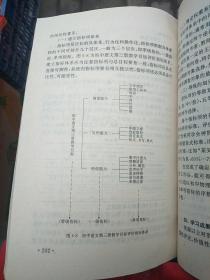 现代教育技术教程