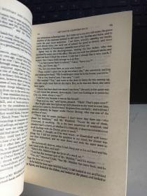 CHARLES DICKENS LITTE DORIT