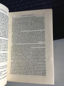 CHARLES DICKENS LITTE DORIT