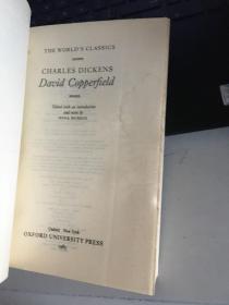 CHARLES DICKENS LITTE DORIT