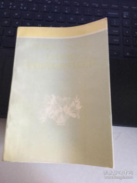 CHARLES DICKENS LITTE DORIT