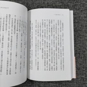 台湾联经版  路内《十七歲的輕騎兵》