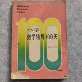 小学数学辅导100天