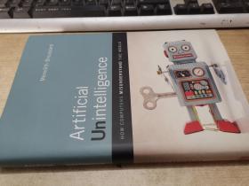 Artificial Unintelligence