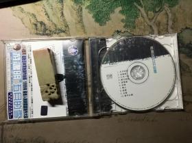 CD + VCD- 游鸿明- 五月的雪（美卡引进首版激光唱片。多图、请自鉴）。 详情请参图片及描述所云