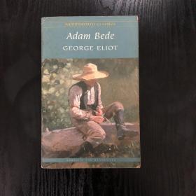 Adam Bede