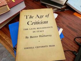 Marvels and Commonplaces ; Renaissance Literary Criticism