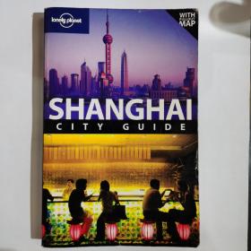 Shanghai