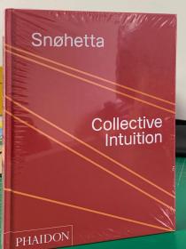 Snøhetta: Architecture Details+ Snøhetta: Collective 2本