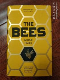 The Bees