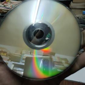 蝎子王（又名:魔蝎大帝）——VCD双碟装