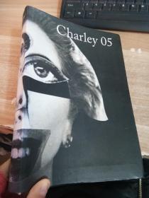 Charley 05