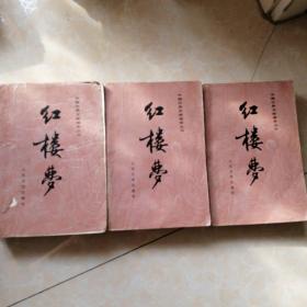 红楼梦