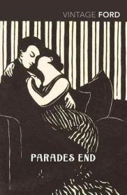 Parade's End