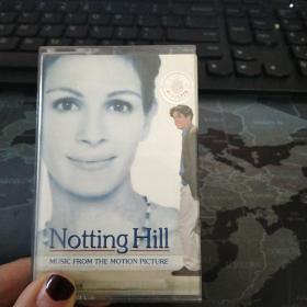 NottingHill