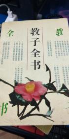 教子全书