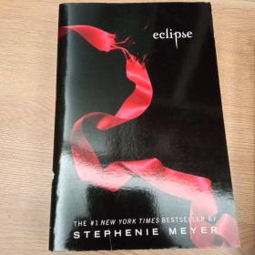 Eclipse