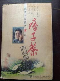 现代名家精品书系      痞子蔡作品集