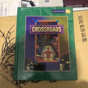 CROSSROADS 8