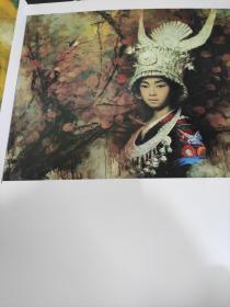 何哲生油画艺术 中国当代实力派油画精品丛书              何哲生作为写实风格的画家，他选择现实主义的绘画题材和表现手法，来传达人们为之感动和思考的共同情感和人文精神，把对人生和艺术的关注体现到画面里来，并通过油画的艺术形式体现中国文化中的审美情趣。本书为何哲生的油画精品集，从中您可以感觉到这是一位有着较强的社会责任感和独立思考精神的艺术家，领略到中国画的意象