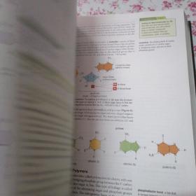 BIOLOGY12（生物学12）