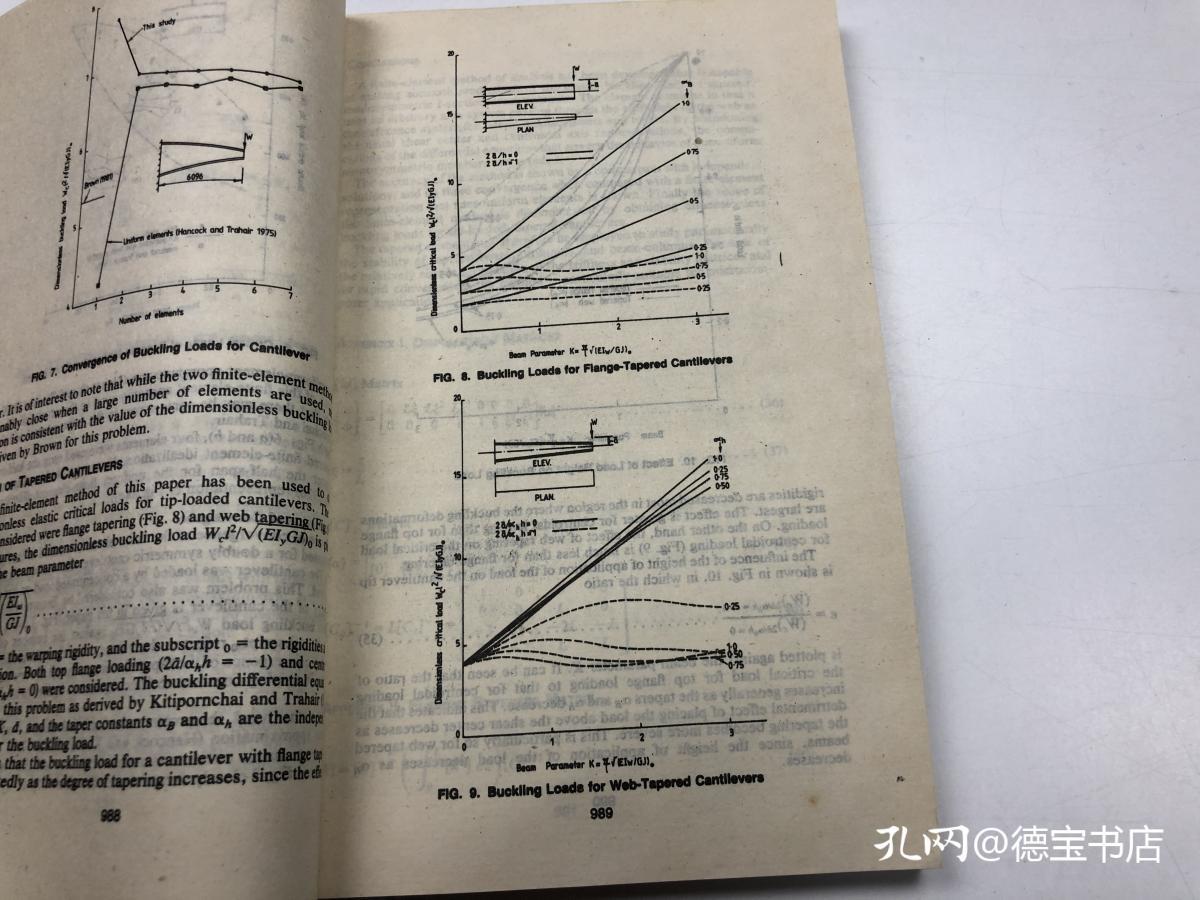 JOURNAL OF STRUCTURAL ENGINEERING