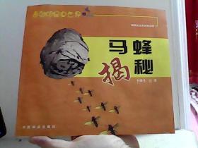 马蜂揭秘【代售】