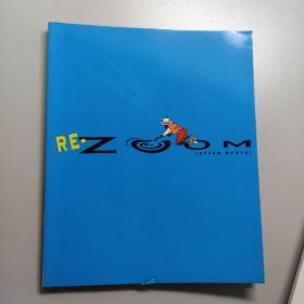 Re-Zoom