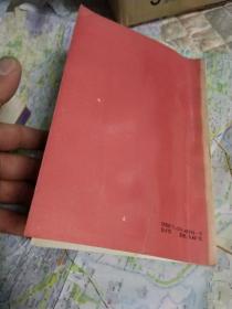 俄罗斯文化之路