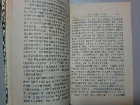 历史的足迹              论民族文学与文化(印1000册)