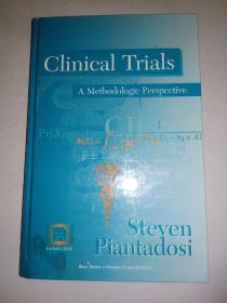 Clinical.Trials