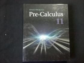 Pre-Calculus11