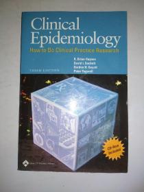 Clinical.Epidemiology