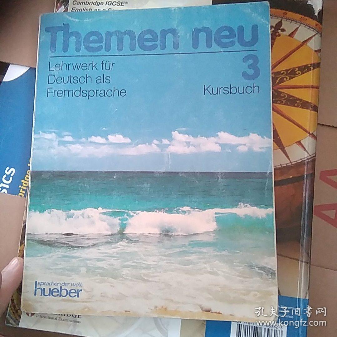 Themen neu 3