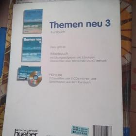 Themen neu 3